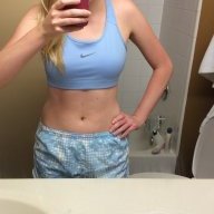 Blonde_Ariel_4_Nawty_rp