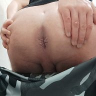 SissyKim420