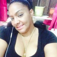 Ineedawoman