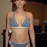 Fun_n_Fertile_rp_Milf