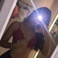 Baybigirl