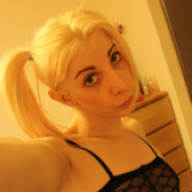 PaleSissyTS4BBCs