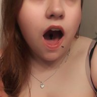 MichyPooski