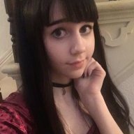 AshleyisTrans