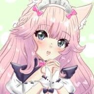 LilSubbyNeko