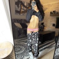 Ashleyyy22