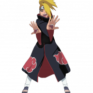 AnimeLover1