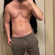 Graysonxxx