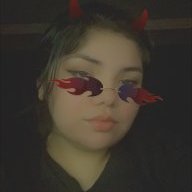 aprilluv