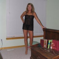 Blonde_rp_Milf