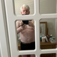 SilverfoxjohnUK