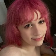 EmmaTgirlx