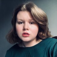 Littlenerd_Lydia