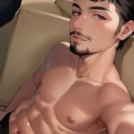 Adriansc