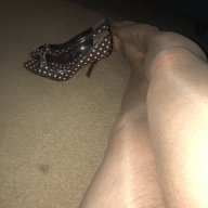 SissyCuckoldCD
