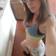 ShyGrl32