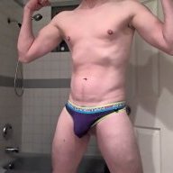 ArizonaNudist