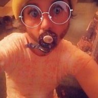 JfDiaperedPsychonaut