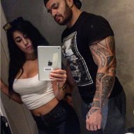 sextaswefucked