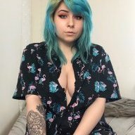 LaylaShy