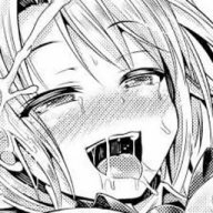 CollaredSub