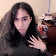 Sissypathos33