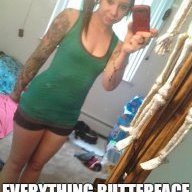 HurtMyFeelings
