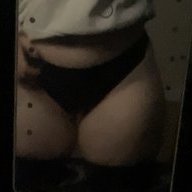 wetlilslutt