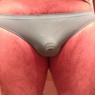 mature_xdresser