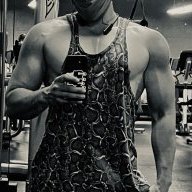 PeytonJ1