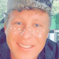 Cam040593