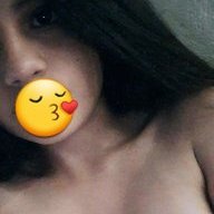 Leaha
