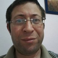 AlfBiran40