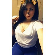 Ashleepink