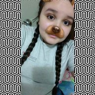 Jennibear