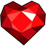 Gemgirl