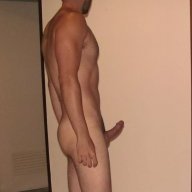 veryhornyone