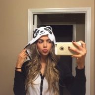 Fitgirl26