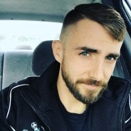 KingKl05