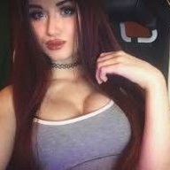 Vanesa54