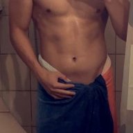 MuscularChris23