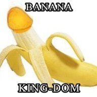 BananaKingDOM