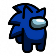 GamerDude1471