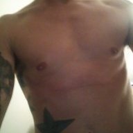 Socrguy20