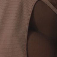 EbonyBbw19