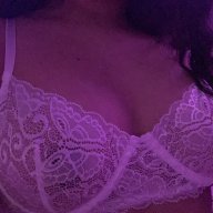 XoXoDoll