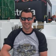 Leevancleef87