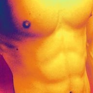 MarkusGer89
