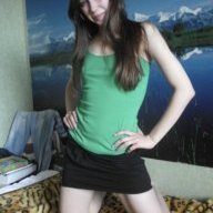 Heatherbdsm