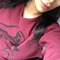 MariaLatina22